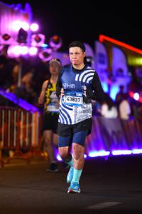 BIB: 
                            <button type="button" onclick="openModal(23283876)" class="btn btn-primary btn-sm float-right btn-popup" data-toggle="modal" data-target=".modal-high-quality">
                        <i class="fas fa-shopping-cart"></i> Add to Cart
                    </button>
                                            <button type="button" onclick="isThisMe(23283876, true)" class="btn btn-success btn-sm float-right btn-popup btn-isme hidden" data-toggle="tooltip" data-placement="bottom" title="นี่คือรูปของคุณใช่ไหม คลิกที่นี่เพื่อเอาเข้าอัลบั้ม">
                        <i class="fas fa-plus"></i> Add to album
                    </button>
                    <button type="button" onclick="isThisMe(23283876, false)" class="btn btn-warning btn-sm float-right btn-popup btn-isnotme hidden">
                        <i class="fas fa-ban"></i> Remove from album
                    </button>